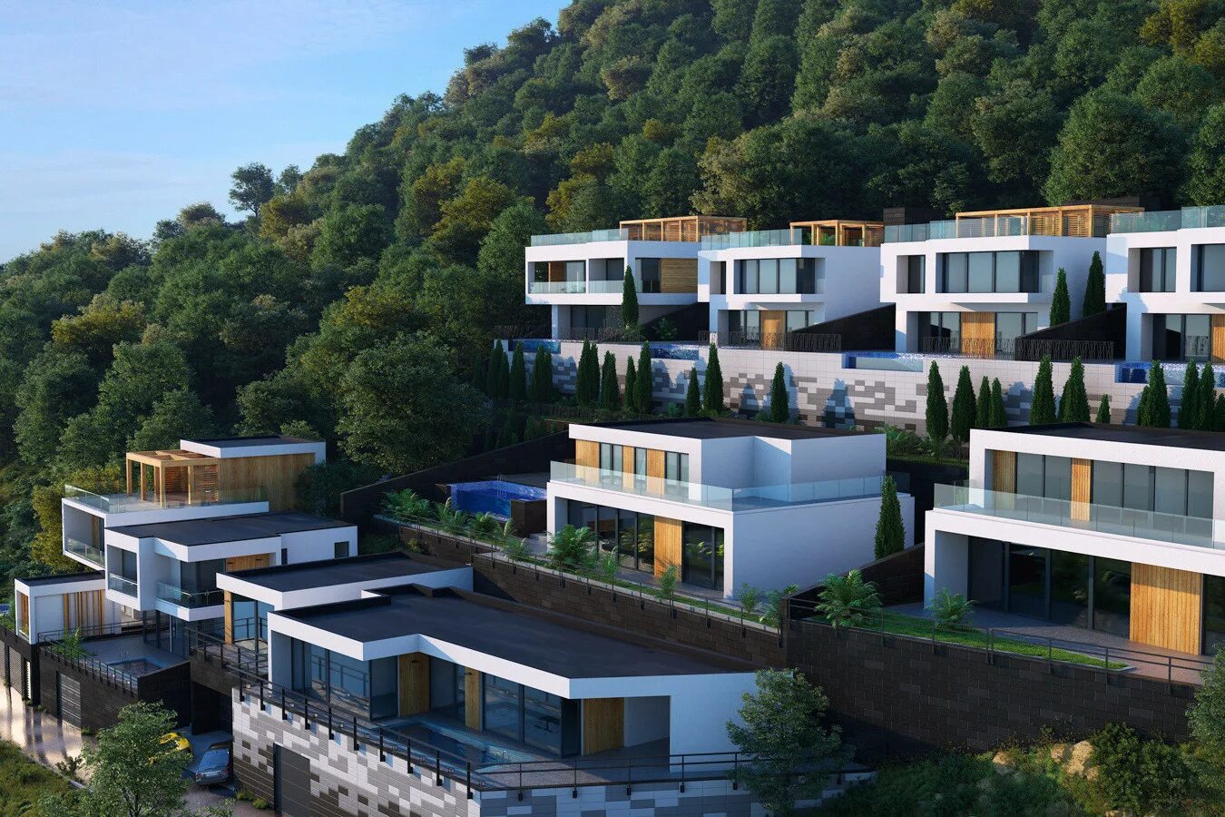 Вилла хост. Villa star сочи. вилла хоста сочи. хоста сочи улица звездная.