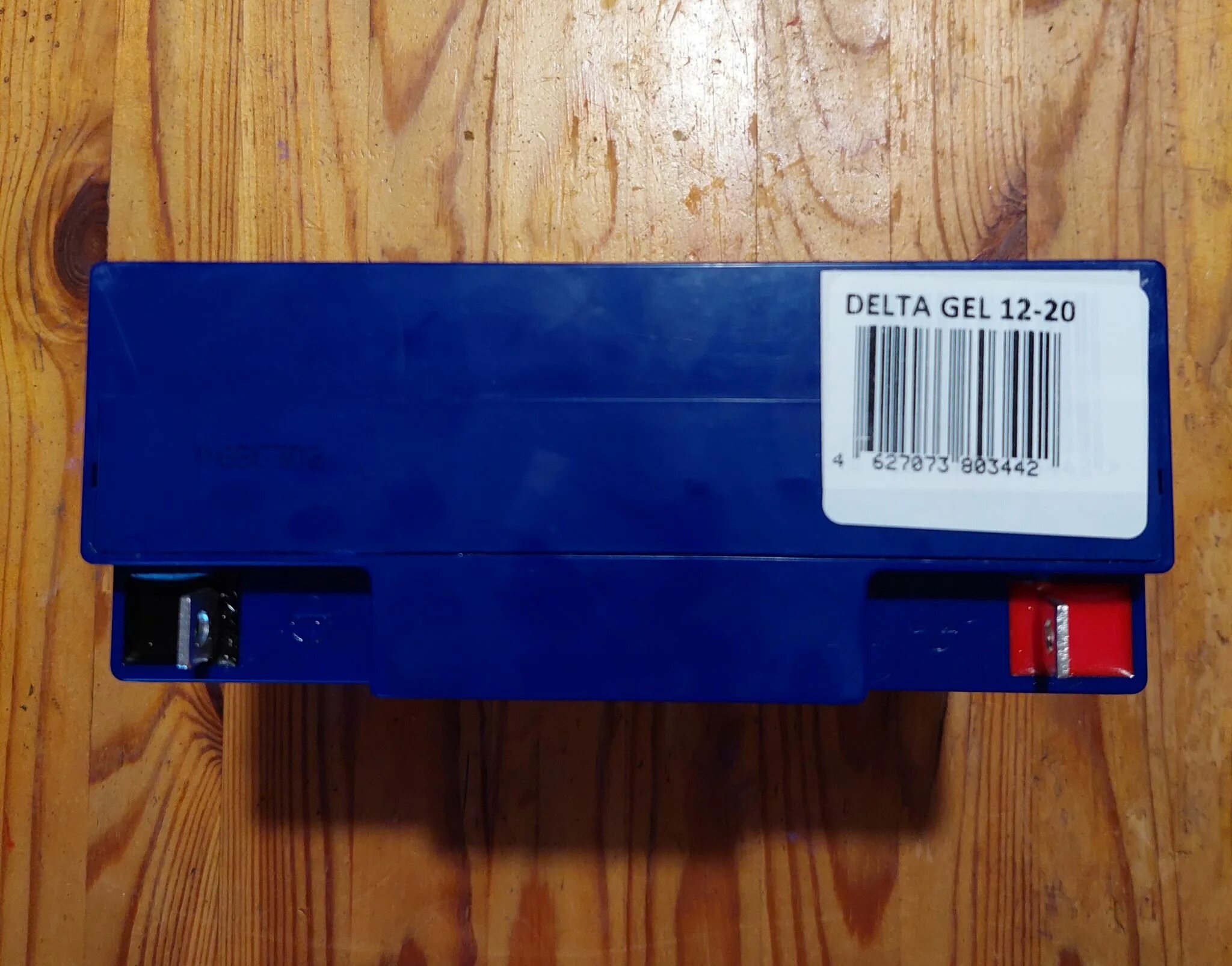 Delta battery gel 12-20 20 а·ч. Аккумуляторная батарея delta gel 12-100 габариты. Delta аккумулятор delta gel 12-55. Delta gel 20. Delta battery j8cl3eh.