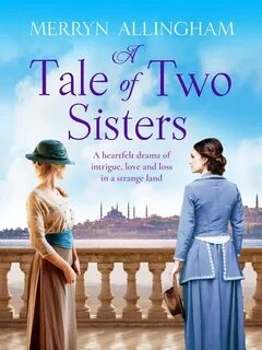 Sister tale