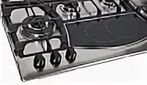 Комбинированная варочная панель Hotpoint-Ariston PH 631 MS IX. Варочная поверхность Ariston PH 631 MS. Газовая панель Хотпоинт Аристон. Комбинированная варочная панель Hotpoint-Ariston PH 941 MSTV. Газовая плита цена качество рейтинг 2023