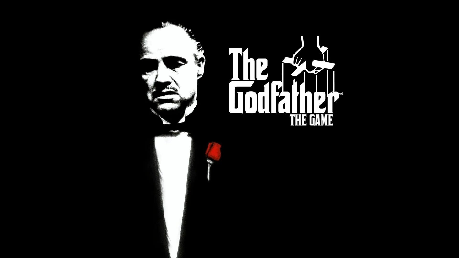 Крёстный отец / the Godfather. Крестный отец Вито Корлеоне. Марлон Брандо крестный отец. Постер "крестный отец". Крестный отец имя