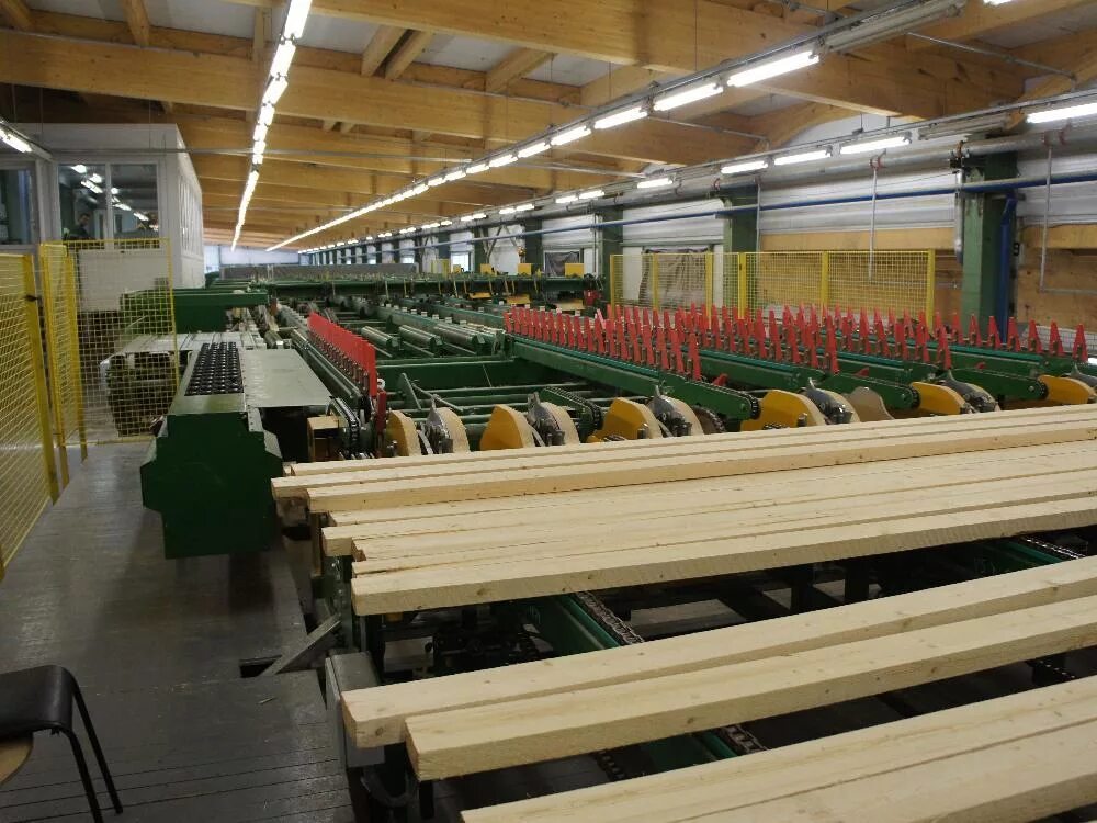 Хоккейная команда улк. Улк вельск. Улк вельск. Улк устьянский район. Улк устьяны.