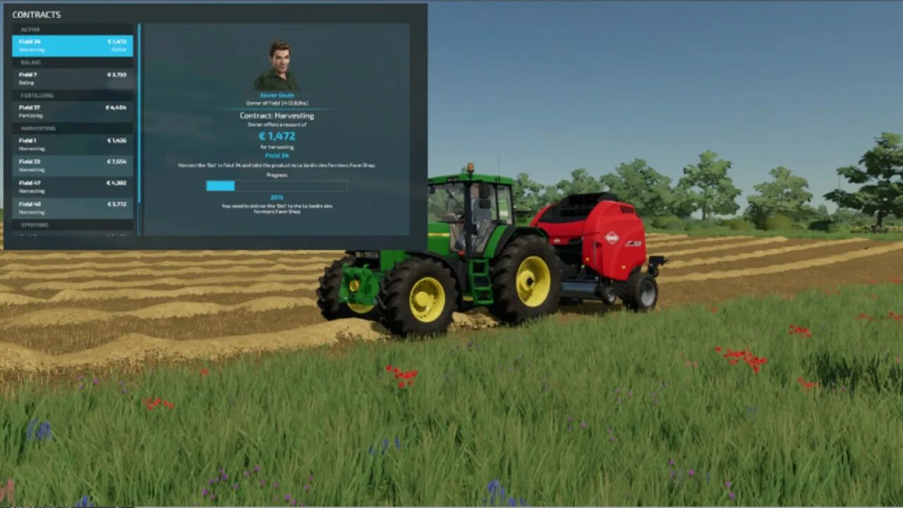 Фс 22 подборщик. Фуражный прицеп для Farming Simulator 2022. Farming Simulator 22 подборщик соломы. ФС 22 мод подборщик соломы. Farming Simulator 22 моды подборщик соломы.