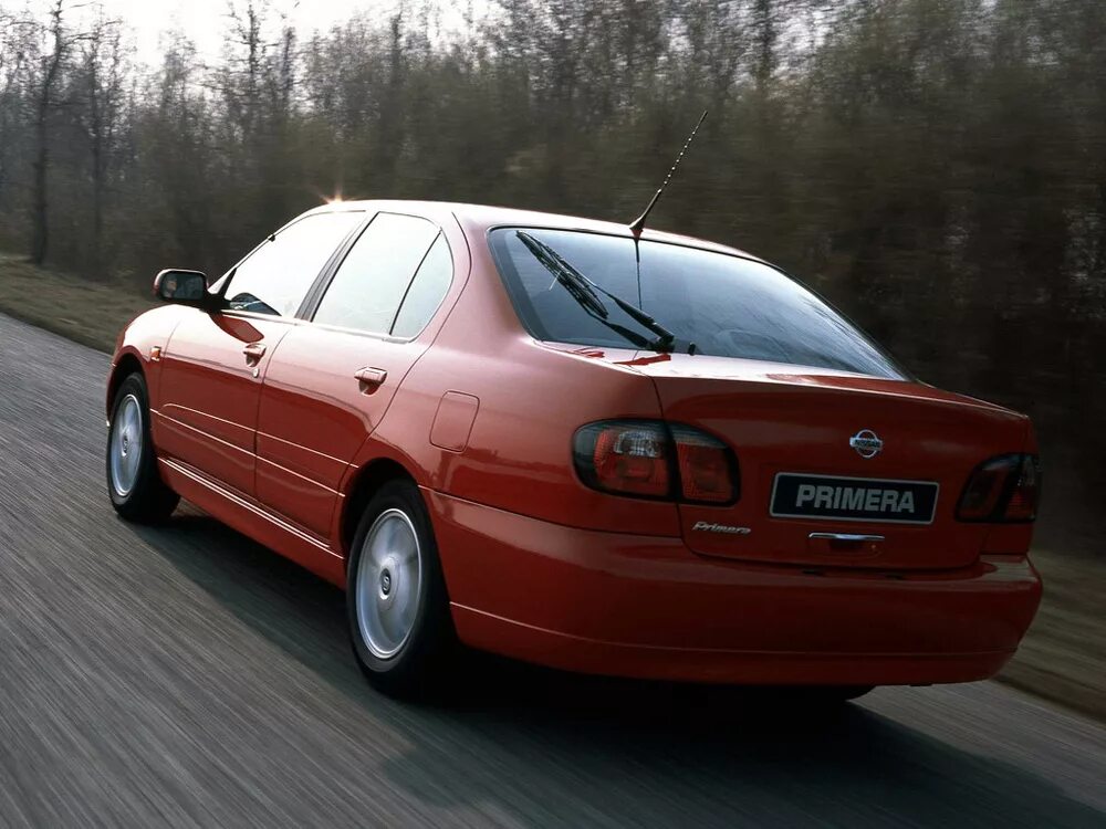 Ниссан примера р11 2. Nissan primera p11 хэтчбек. Nissan primera ii (p11). Nissan primera ii p11 1998. Nissan primera p11 sri.