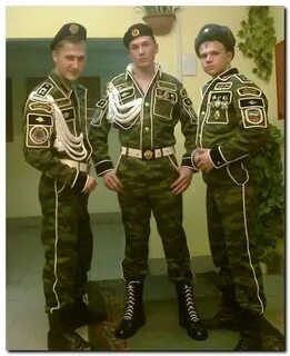 Где дембеле