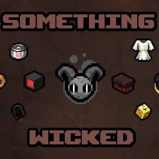 Something steam
