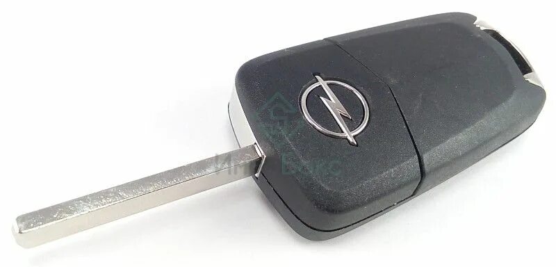 Ключ Opel Vectra c. Ключ Опель Вектра ц. Опель Вектра ц ключ 2002. Opel Astra g 2003 ключ зажигания.