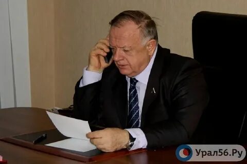 Заварзин