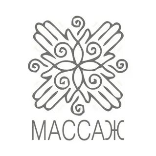 Массаж старый оскол