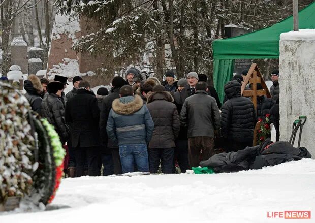 Похоронила дедушку. Похороны Деда Масленица.