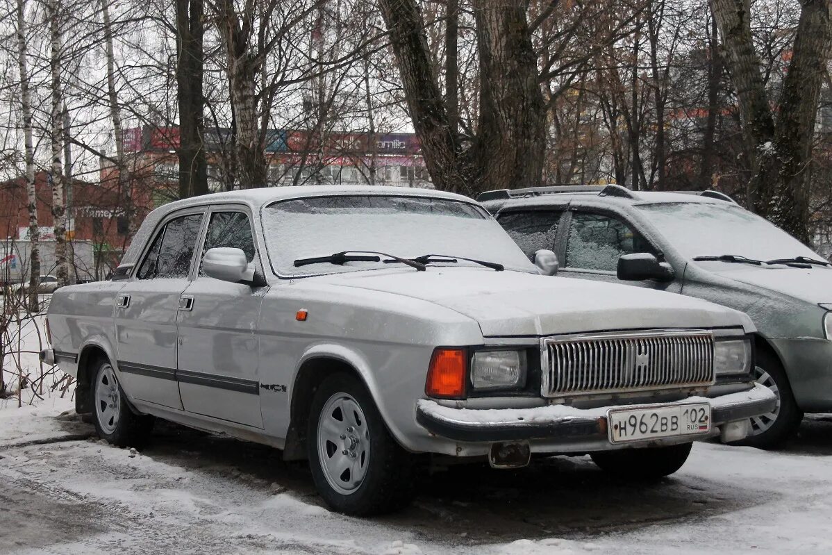 Волга 102 роторная. Газ 102. 102. Газ 102. Газ 102.
