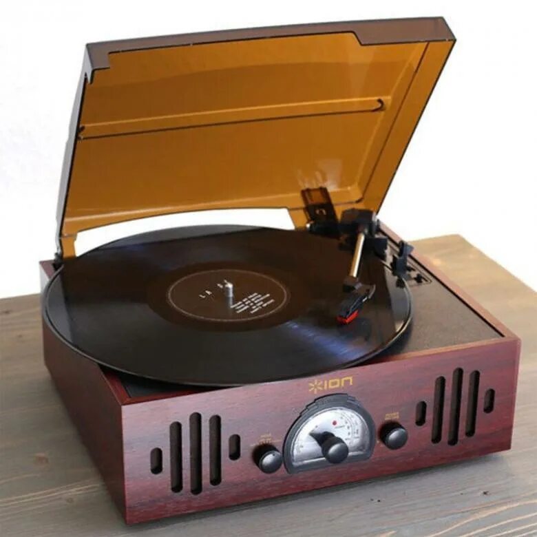 Проигрыватель винила trio. Trio lp. Ion trio lp. 64 audio trio's. 64 audio trio's.