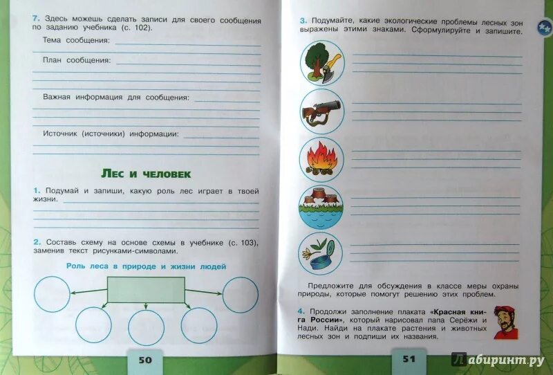 Окр мир рт стр 28. Окружающий мир рабочая тетрадь. Окружающий мир 4 класс тетрадь. Окружающий мир 4 рабочая тетрадь 2 часть. Задания по окружающему миру.