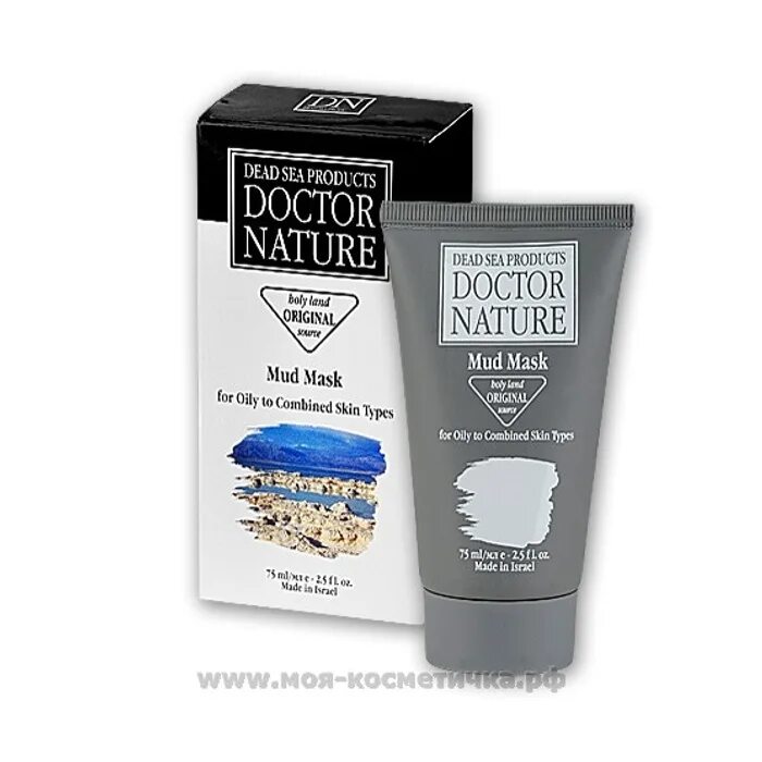 Doctor nature израильская косметика. Грязевая маска для лица Doctor nature. Израильская косметика для лица доктор Нейчер. Доктор натур крем. Dr natural