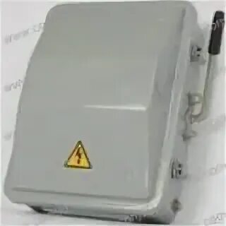 Ябпву 400а ip54. Ящик силовой ябпву-400а-ip54-ухл1-кэаз. ябпву 250. ябпву 400а. ящик силовой ябпву-100а ip54.