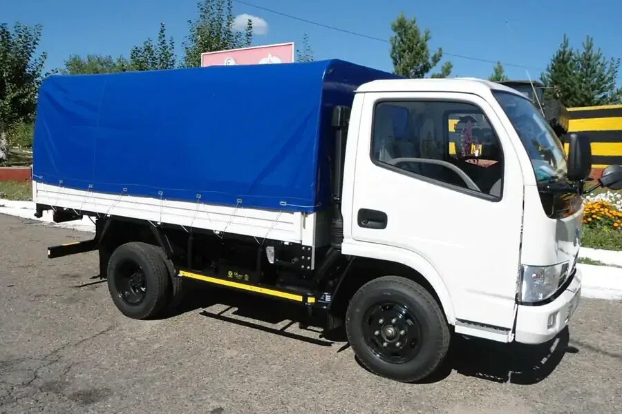 Грузовой бортовой категория в. Baw tonik ттх. Foton aumark bj1039. Ивеко дейли 2006. Грузовик гуран 2318.