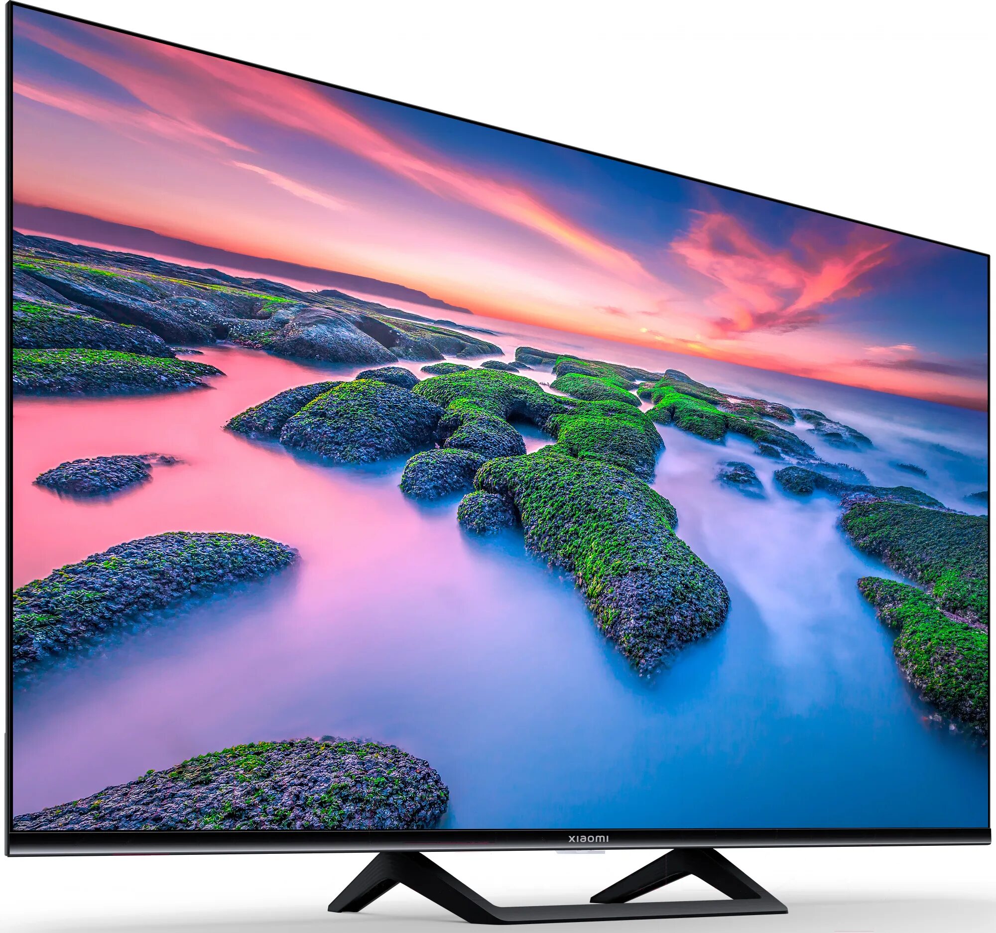 Телевизор xiaomi 43 mi tv a2 отзывы. Xiaomi TV a2 55. Xiaomi mi TV 55. Телевизор led Xiaomi mi TV a2 55. 55" Телевизор Xiaomi mi TV a2 55.