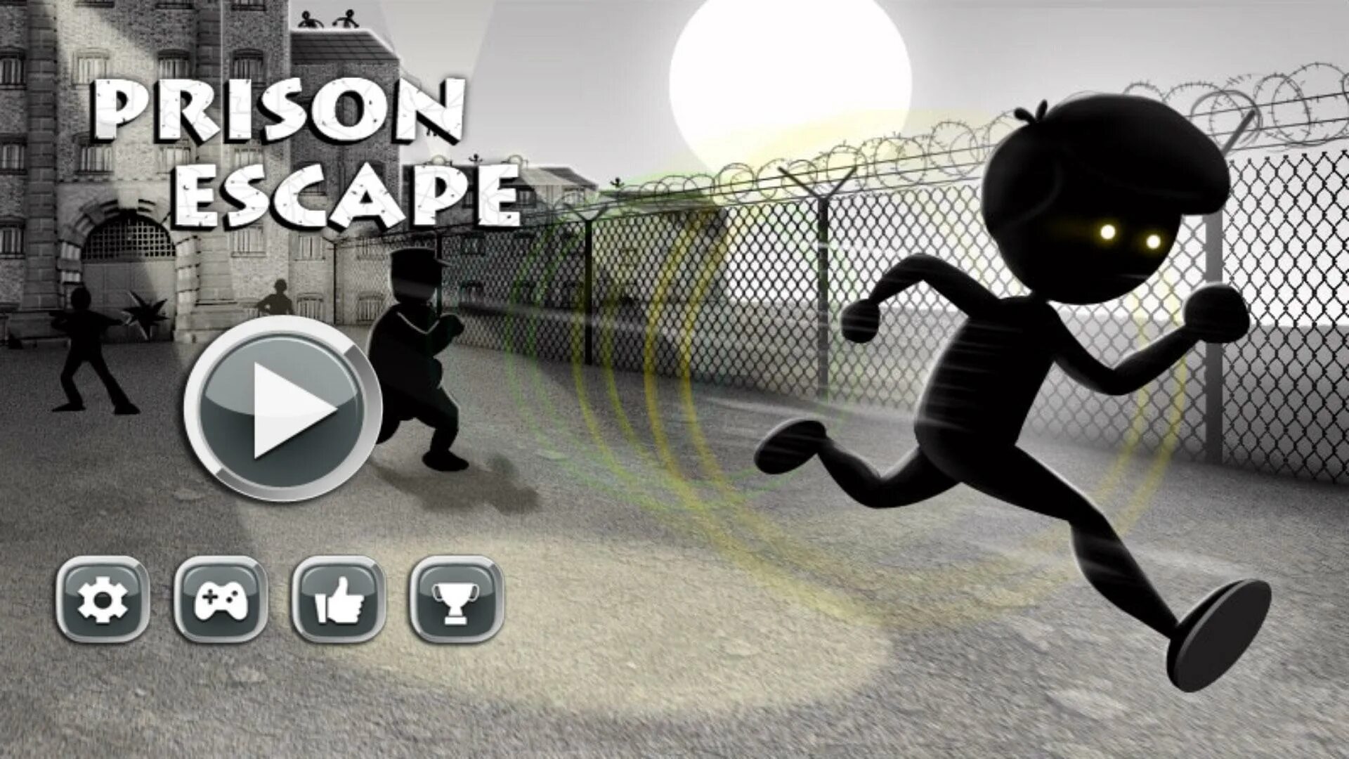 Игры раннеры на андроид. Игры раннер побег из тюрьмы. Игра где мальчик убегает. Игра Prison Escape Амазония.