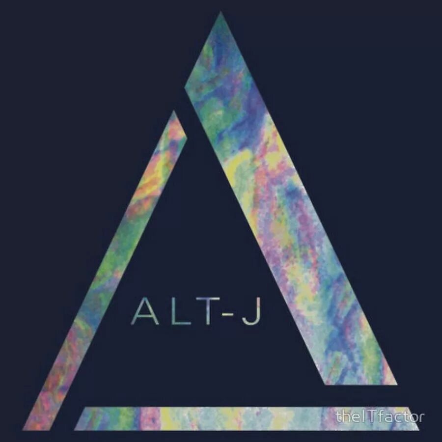 Alt-j обложка. Alt j альбомы. Alt j album. Alt j лого.
