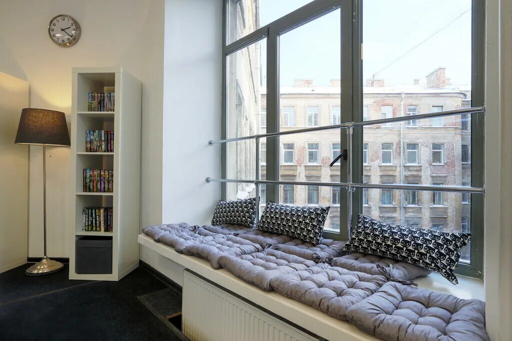 скандинавия литейный просп. скандинавия литейный просп. скандинавия литейный 12 отель. скандинавия литейный 12 отель. скандинавия хостел.