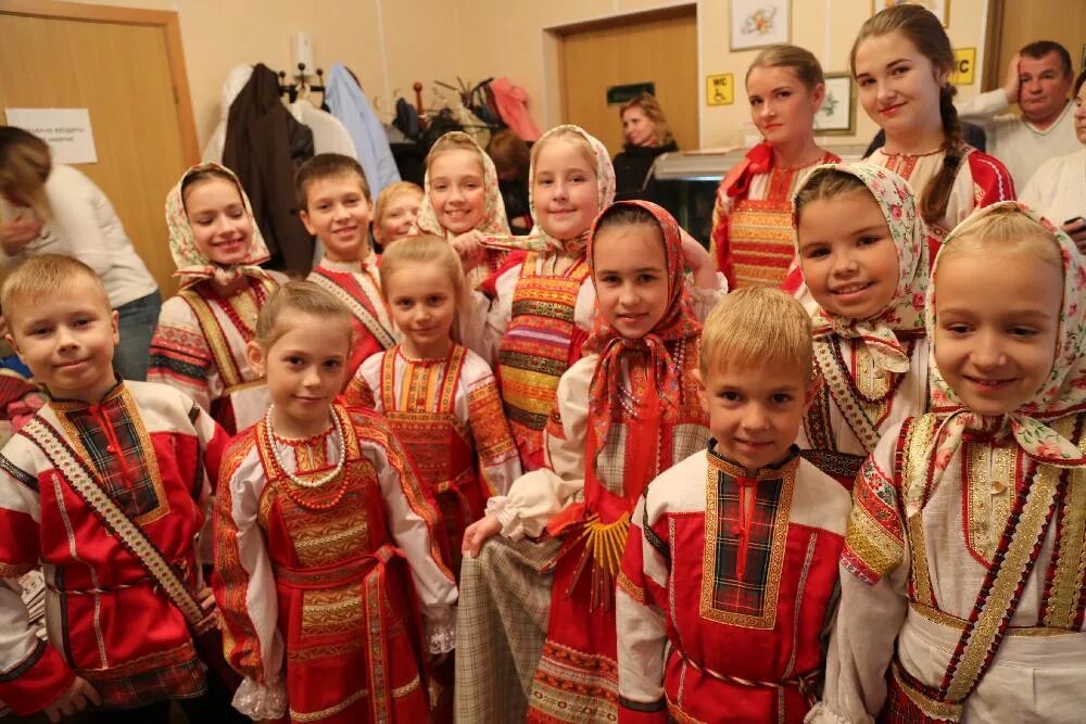 музыкальная школа дмитров. 2 школа дмитров дети. школа искусств дмитров. музыкальная школа дмитров. дмитровская музыкальная школа.