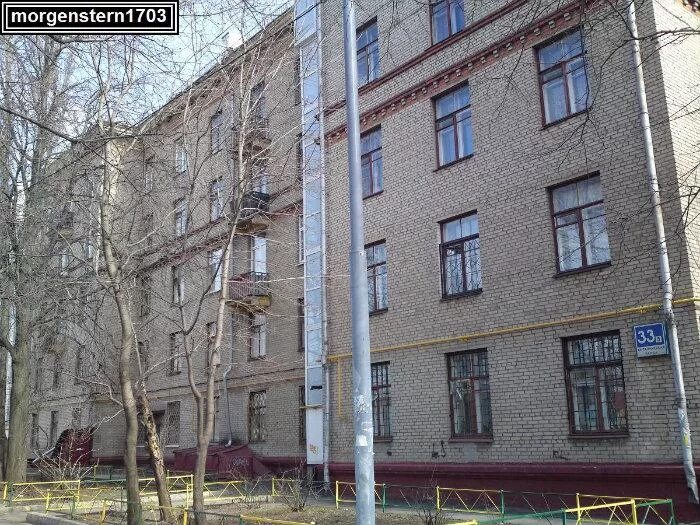 дома ул ботаническая. москва малая ботаническая улица 5. ботаническая, д. ул. улица ботаническая екатеринбург.