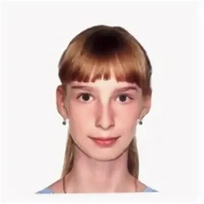 Н н ано