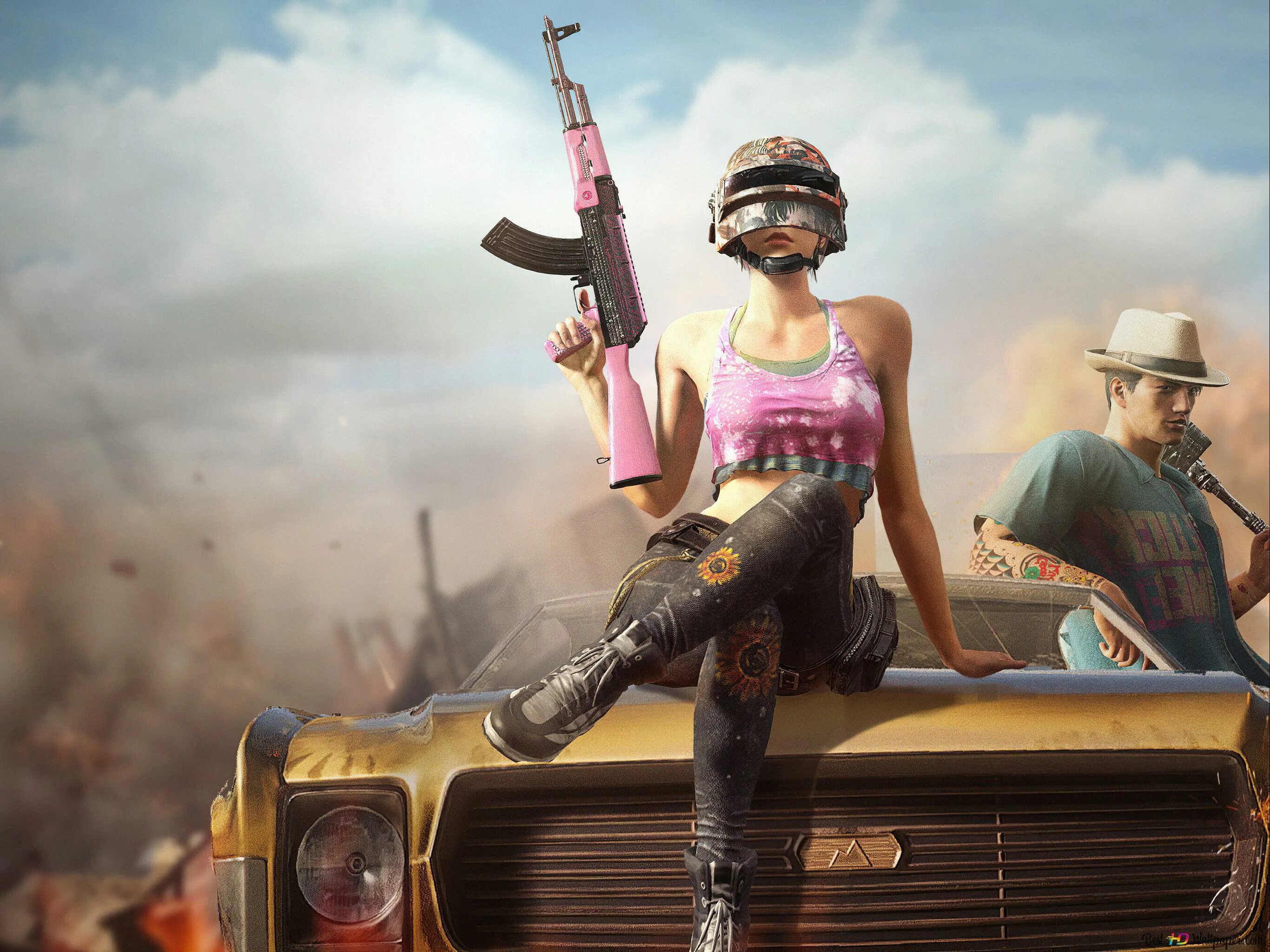 Pubg crashes. Егор крид pubg mobile. pubg mobile battlegrounds девушка. playerunknown&#039;s battlegrounds мобайл. обложка playerunknown&#039;s battlegrounds pubg.