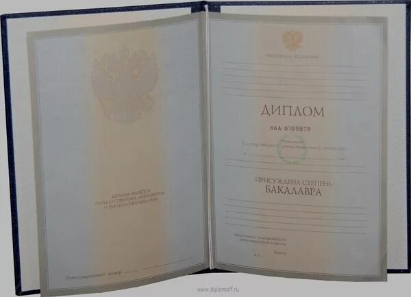 Бакалавр юриспруденции кем может работать. Тройки в дипломе бакалавра. специальность юриспруденция. специальность по диплому юриспруденция. диплом по специальности таможенное дело.