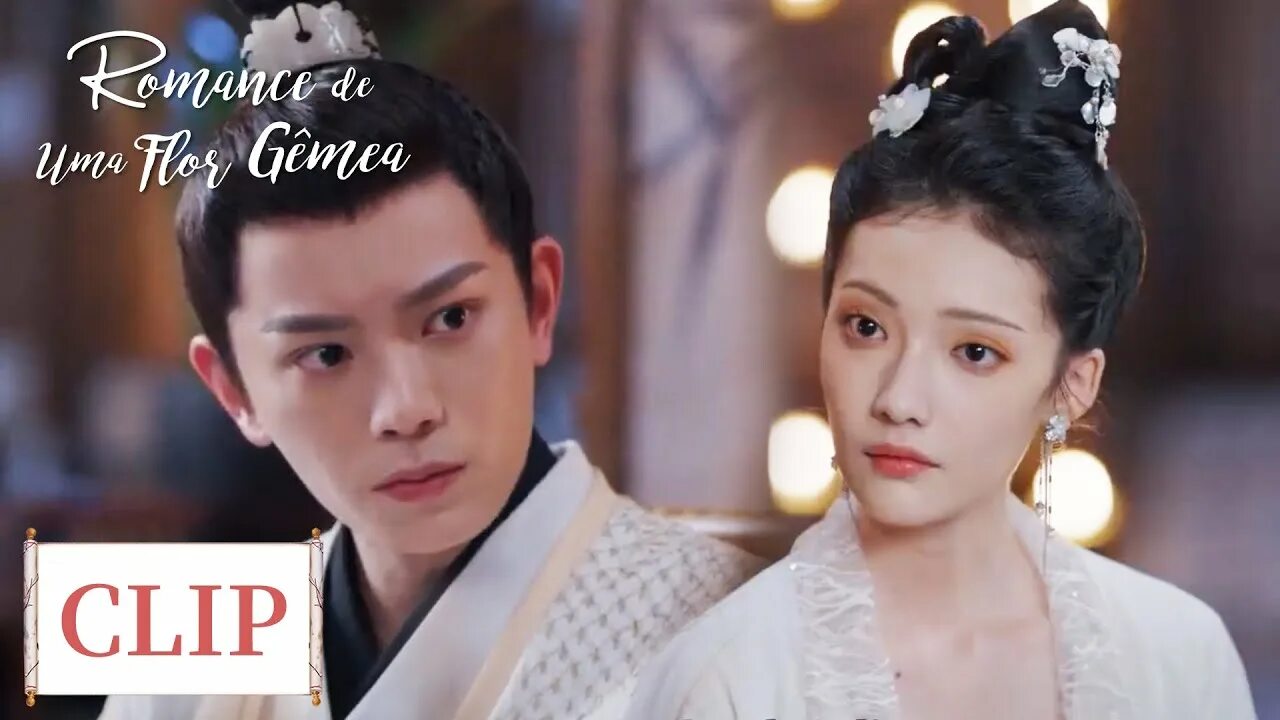 Святой айдол дорама. Мечтательница в весеннем будуаре дорама. Мечтательница в весеннем будуаре 2022 дорама. Romance of a twin flower дорама картинки. Дорама ана и его идеальный муж.