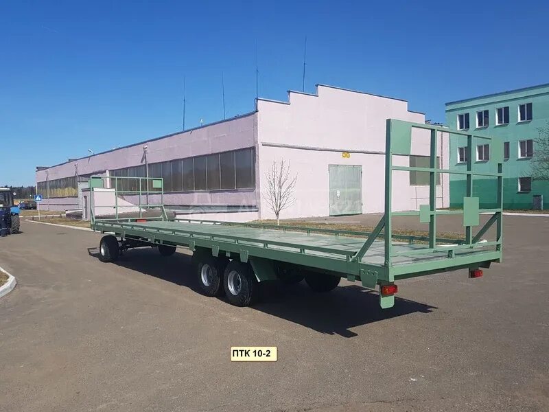 Полуприцеп птк-25. Полуприцеп птк-25. Универсальное шасси ш-406. Платформа транспортировки кормов птк-10/2. Птк 10.