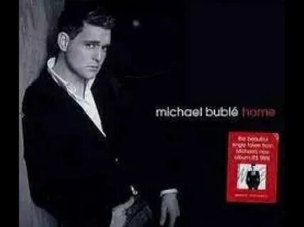 Mike home
