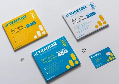 Теле тай