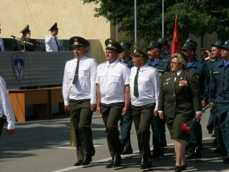 Учебно спасательный центр. Уральский учебно спасательный центр МЧС России Новогорный. 978 Учебный спасательный центр МЧС. Поселок Новогорный МЧС. МЧС Новогорный Челябинская область.