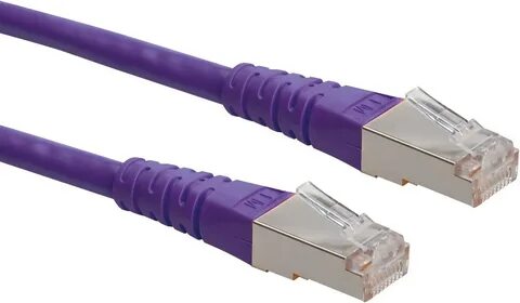 40MM heavy wide adapter 4-BOLT flange ami UKF309+H2309.