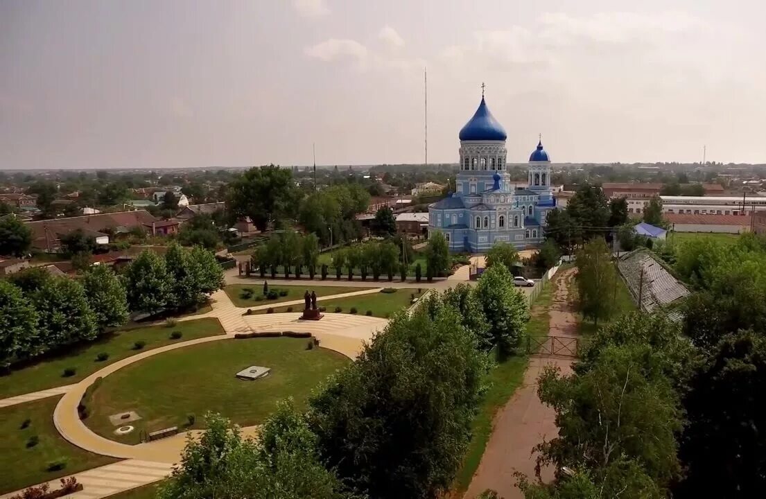 Станица каневская где. Каневская (станица). Ст Каневская Краснодарский край. Каневская столица Краснодарского края. Краснодар станица Каневская.