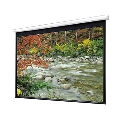 Экран digis electra dsef-1109. Viewscreen clamp pro 180x180. Viewscreen scroll. Экран tcl-1104 viewscreen. Экран viewscreen scholl (1:1) 160*160 mw wsc-1104.