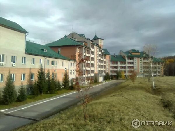 Реабилитационный центр туманный хакасия. Центр туманный хакасия. Центр туманный хакасия. Центр туманный хакасия. Центр реабилитации туманный хакасия.