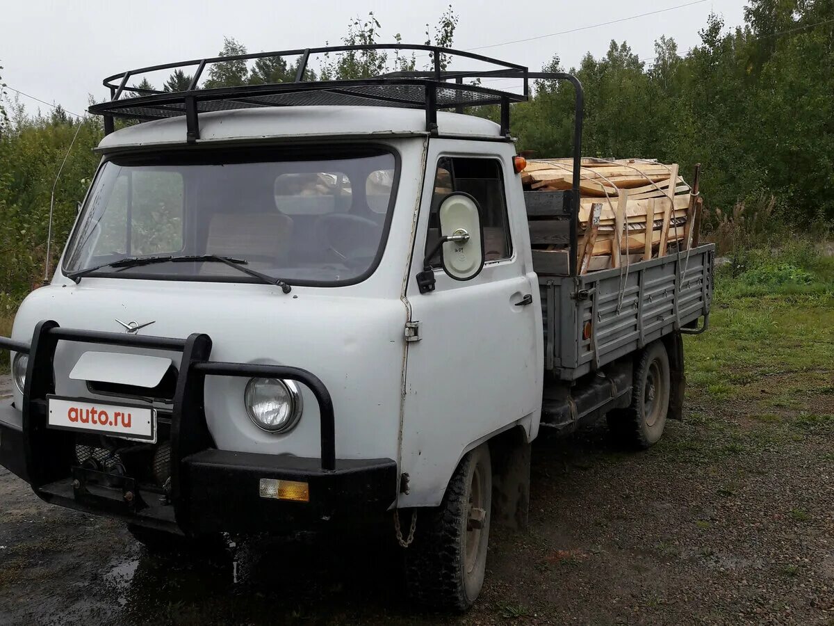 Купить уаз бу в новосибирске области. Бортовой УАЗИК 3303. УАЗ бортовой 3303 серый. УАЗ 3303 бортовой 2004 года. УАЗ грузовой бортовой 330365.