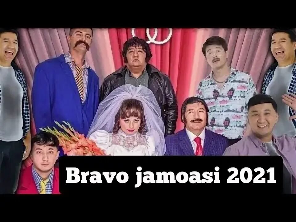 Браво жамоаси 2023 концерт. Браво 2022 концерт дастури. Bravo jamoasi konsert dasturi 2022. Браво жамоаси 2022. Браво жамоаси 2023.