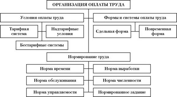 Содержание организации оплаты труда. Система организации оплаты труда на предприятии. основным элементам организации оплаты труда на предприятии. схема организации оплаты труда на предприятии. организация системы оплаты труда в организации..