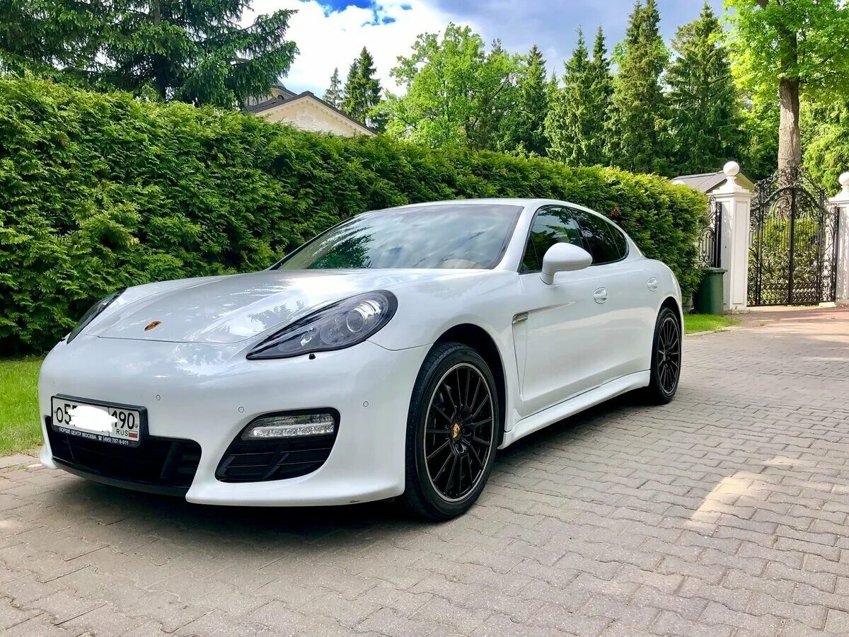 Порш панамеру. Порше panamera. Порше панамера 4s. Порше панамера новый. Порше панамера.