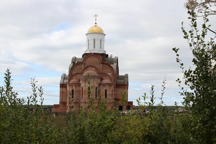 новый храм в еманжелинске. новый храм в еманжелинске. храм в еманжелинске. церковь в еманжелинске. храм в еманжелинске.