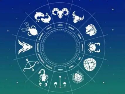 Гороскоп на завтра близнецы мужчина точный 2024
