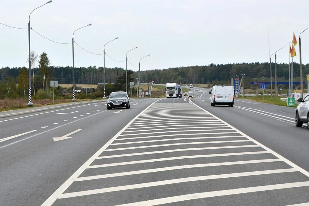 900 м2 км. А240 трасса брянск. трасса брянск новозыбков. 20 км 900 м ад а-240 брянск-новозыбков, брянская обл. 29 км 800 м ад а-240 &#039;брянск-новозыбков.