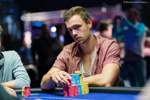 Player self