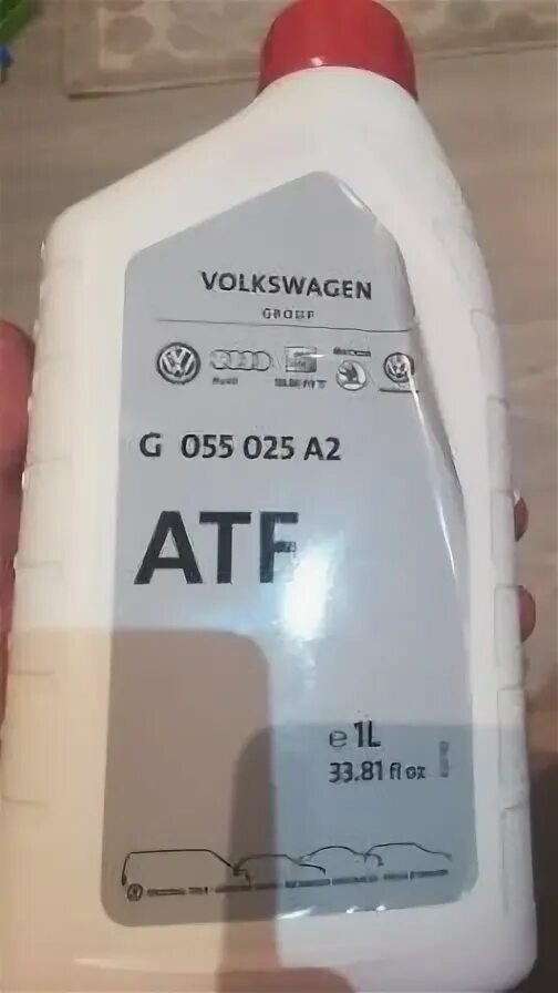 6 автомат. Фольксваген джетта 5 поколения масло в коробку передач. 6 105. Vw g 055025a2. Фольксваген 1.