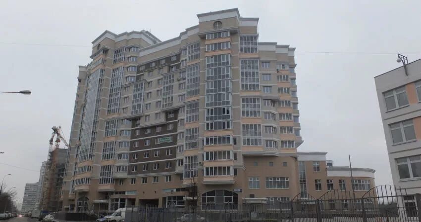 9й микрорайон теплого стана. 7, корп. 9 мкр теплого стана. микрорайон теплый. микрорайон теплый.