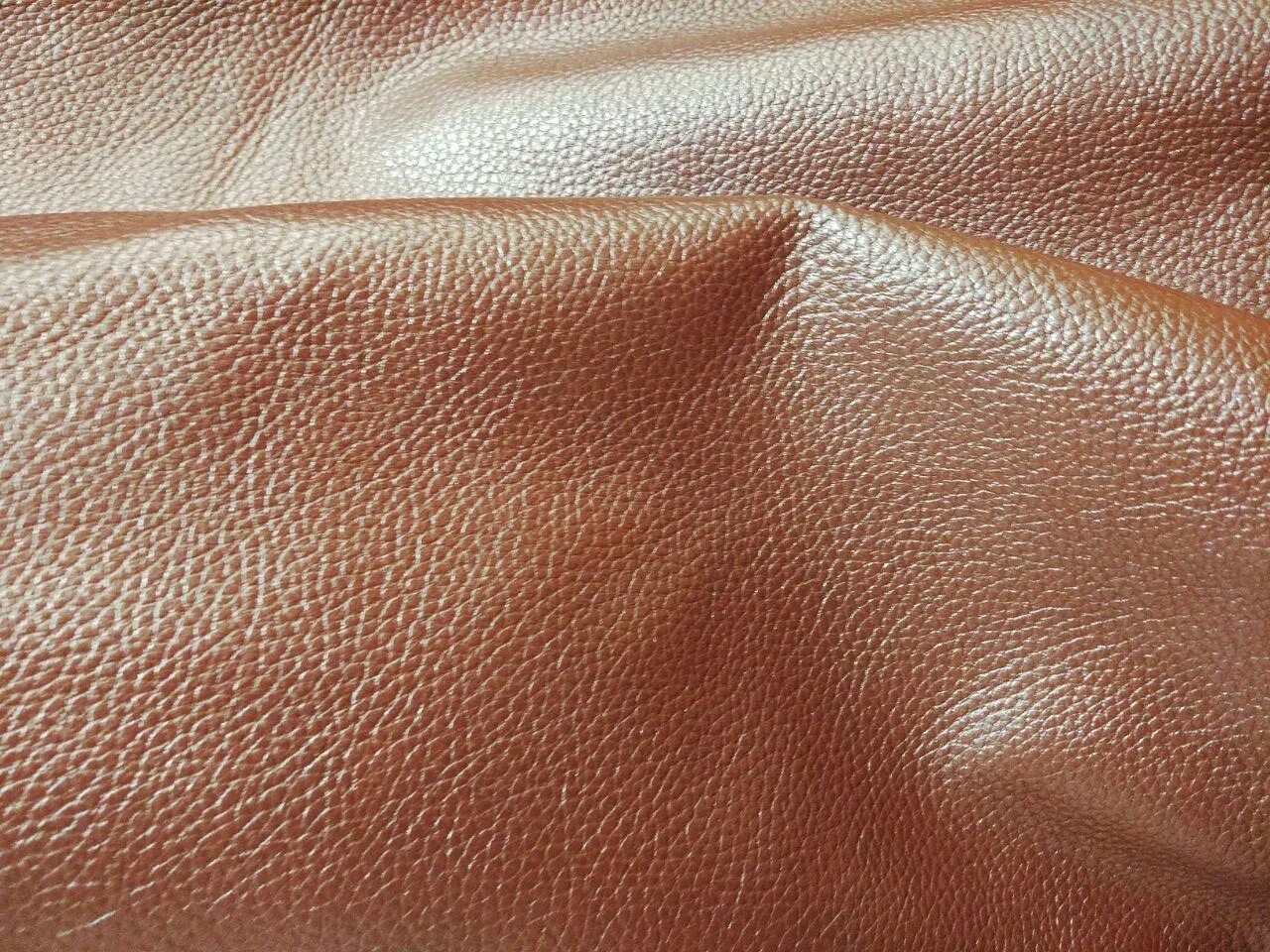 Нубук шкура. Продается кожа. Цветная натуральная кожа. 4 мм. Натуральная кожа крокодил сн бордо толщина кожи 1.