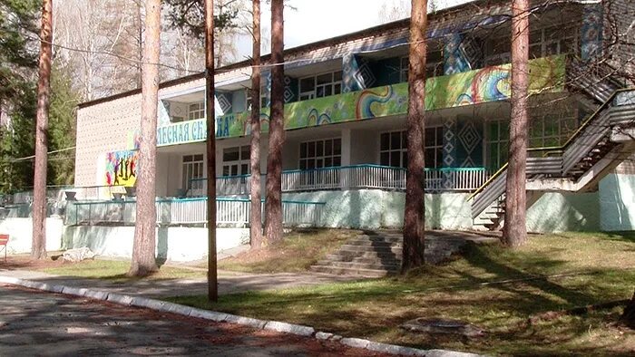 Верхняя салда лагерь. Тирус верхняя салда. Лагерь лесная сказка вологодская. Лесная сказка верхняя салда 2023. Верхняя салда лагерь.